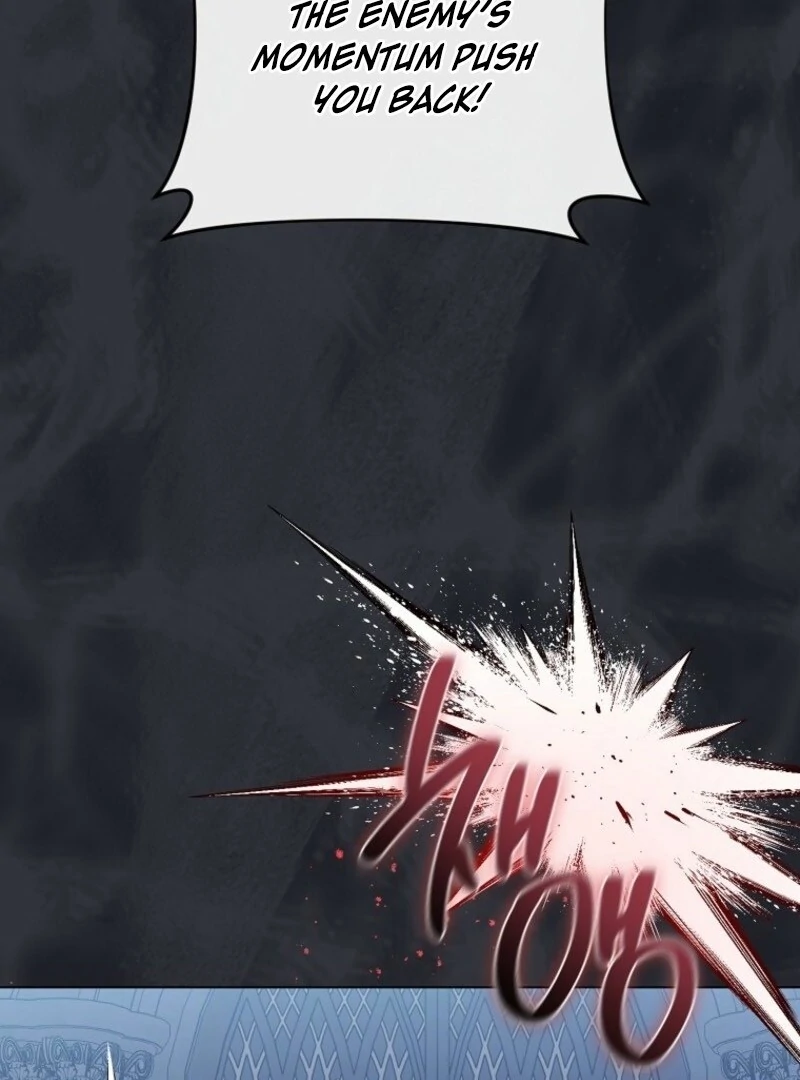 Read Royal Shop Of Young Lady Manga Online