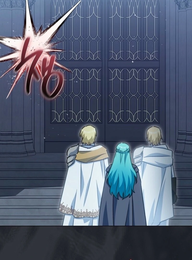 Read Royal Shop Of Young Lady Manga Online