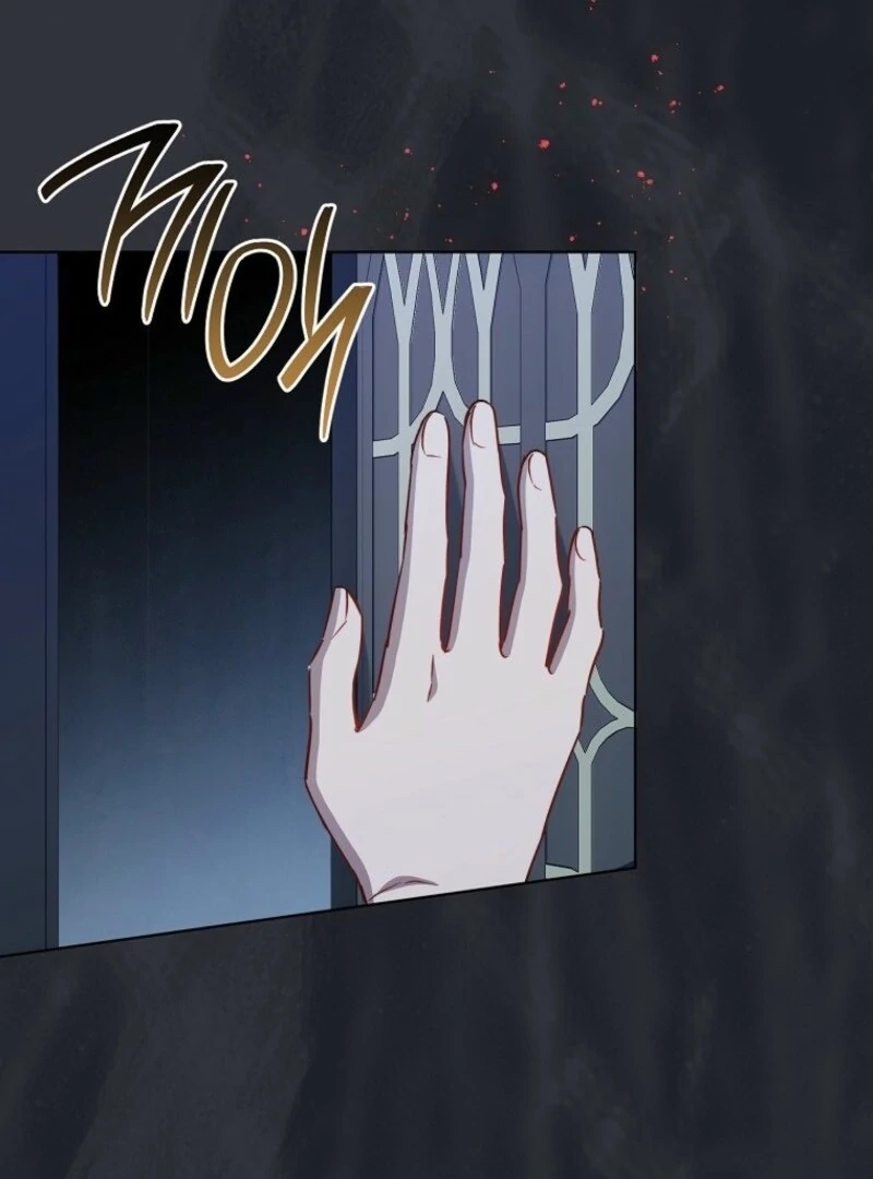 Read Royal Shop Of Young Lady Manga Online