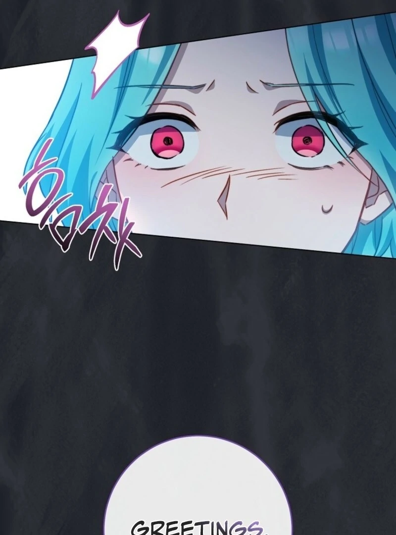 Read Royal Shop Of Young Lady Manga Online