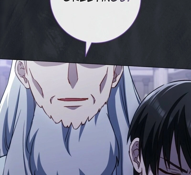 Read Royal Shop Of Young Lady Manga Online