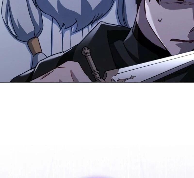 Read Royal Shop Of Young Lady Manga Online