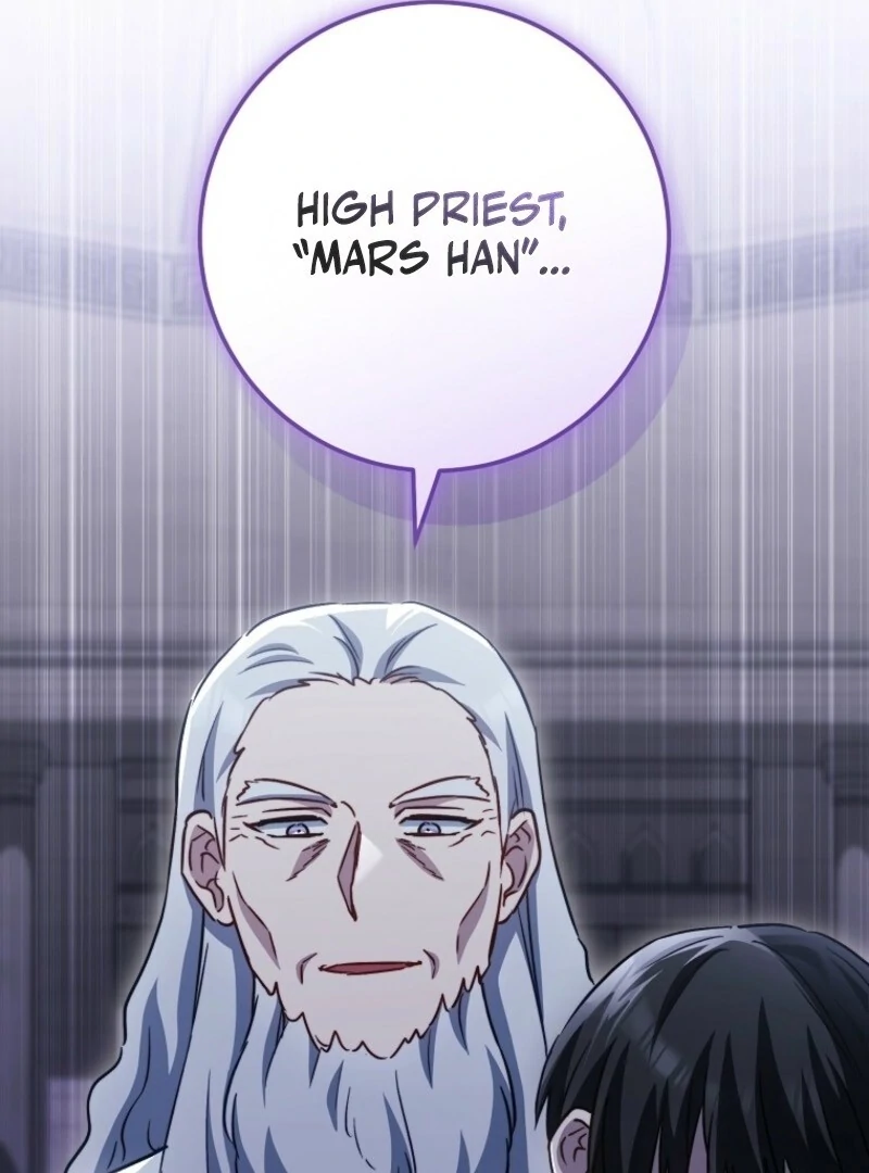 Read Royal Shop Of Young Lady Manga Online