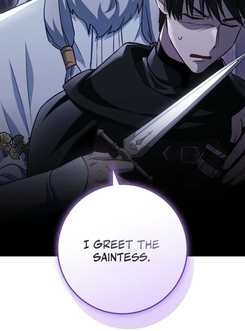 Read Royal Shop Of Young Lady Manga Online