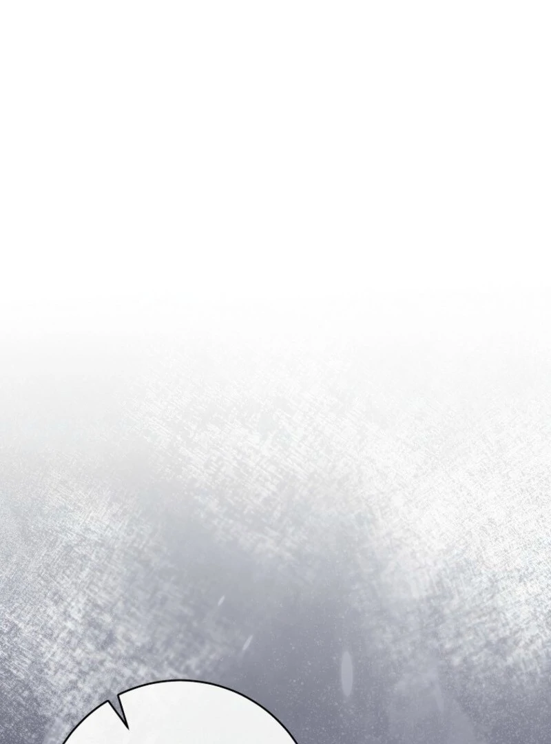 Read Royal Shop Of Young Lady Manga Online