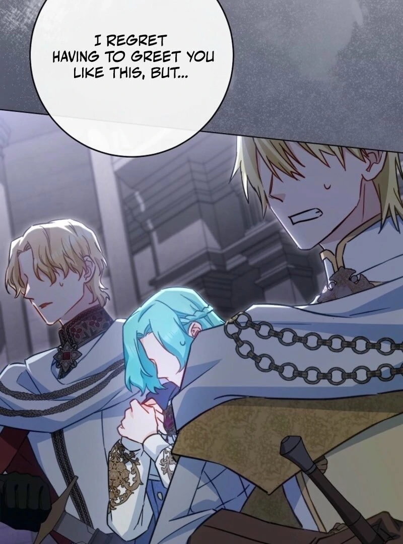 Read Royal Shop Of Young Lady Manga Online