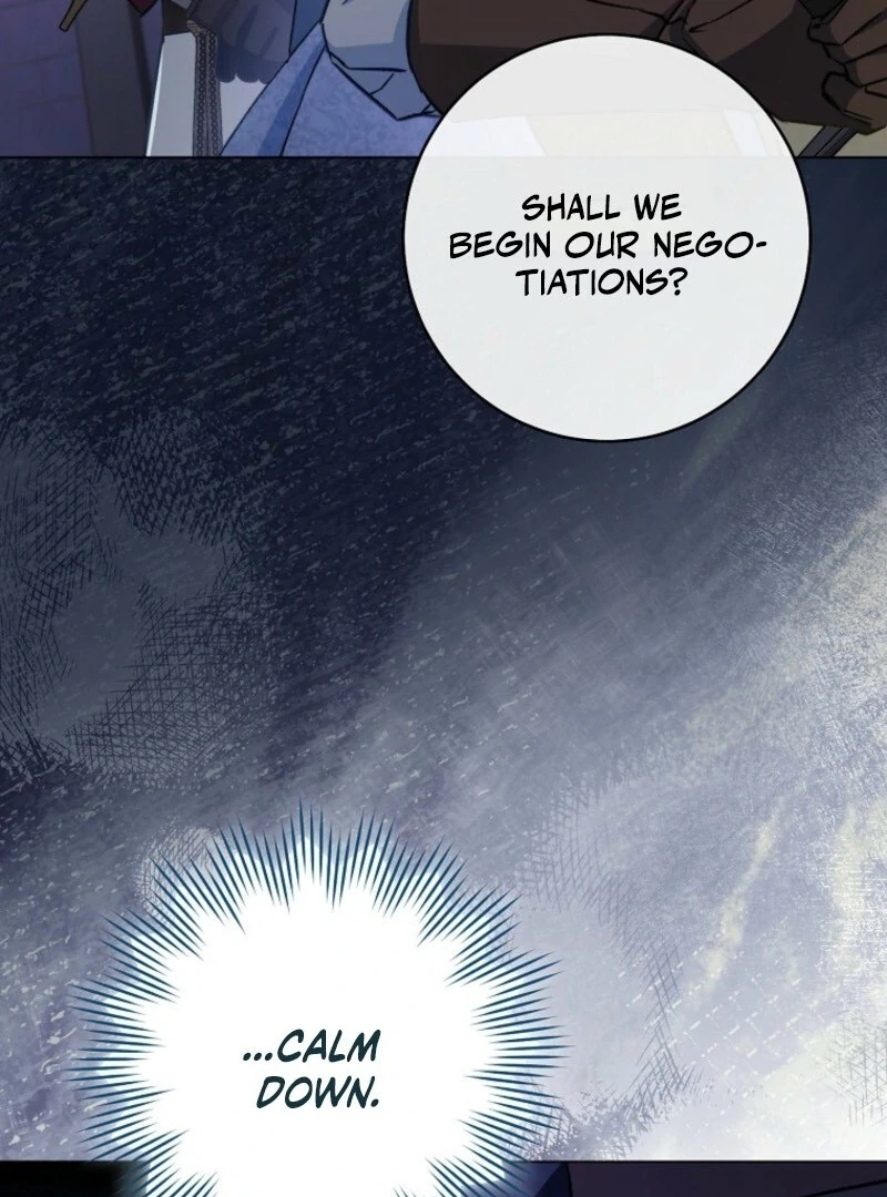 Read Royal Shop Of Young Lady Manga Online