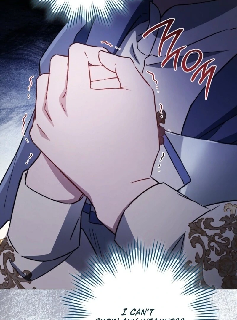 Read Royal Shop Of Young Lady Manga Online