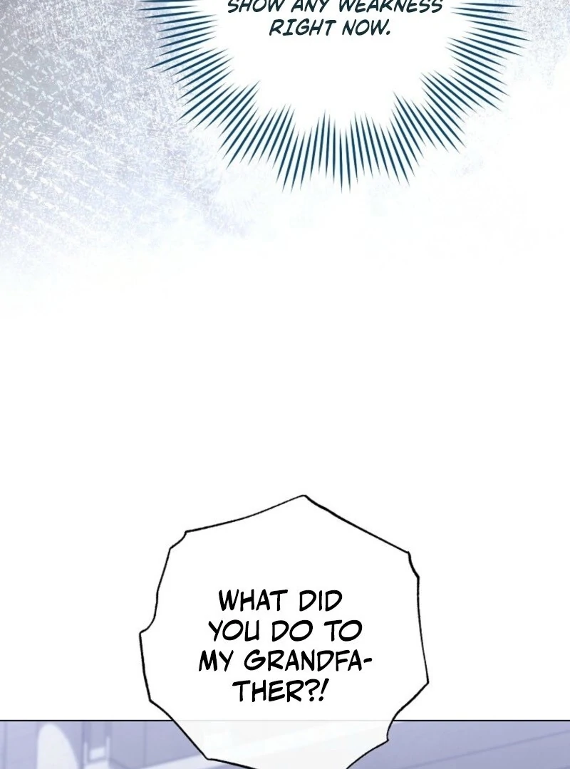 Read Royal Shop Of Young Lady Manga Online