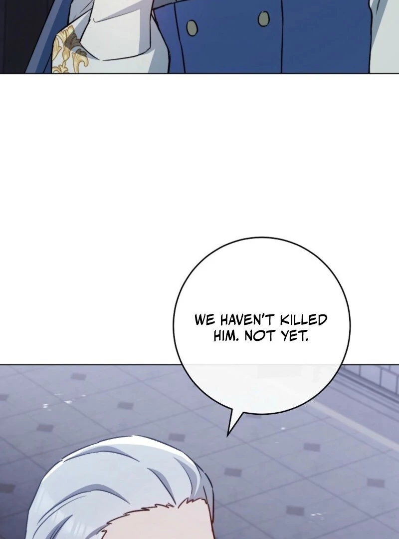 Read Royal Shop Of Young Lady Manga Online