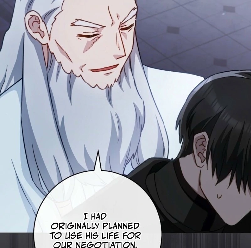 Read Royal Shop Of Young Lady Manga Online