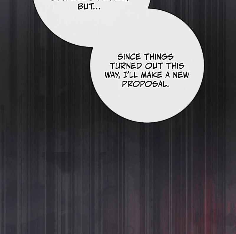 Read Royal Shop Of Young Lady Manga Online