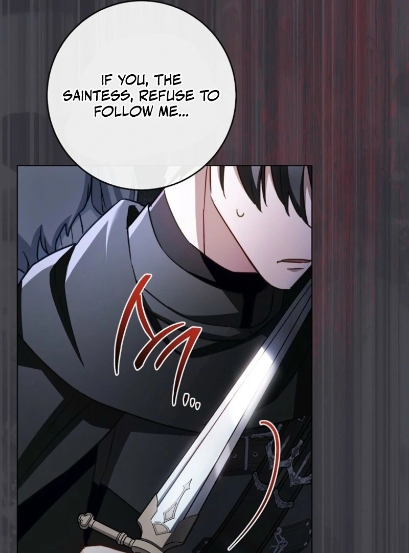 Read Royal Shop Of Young Lady Manga Online