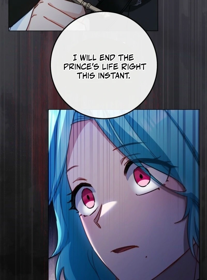 Read Royal Shop Of Young Lady Manga Online