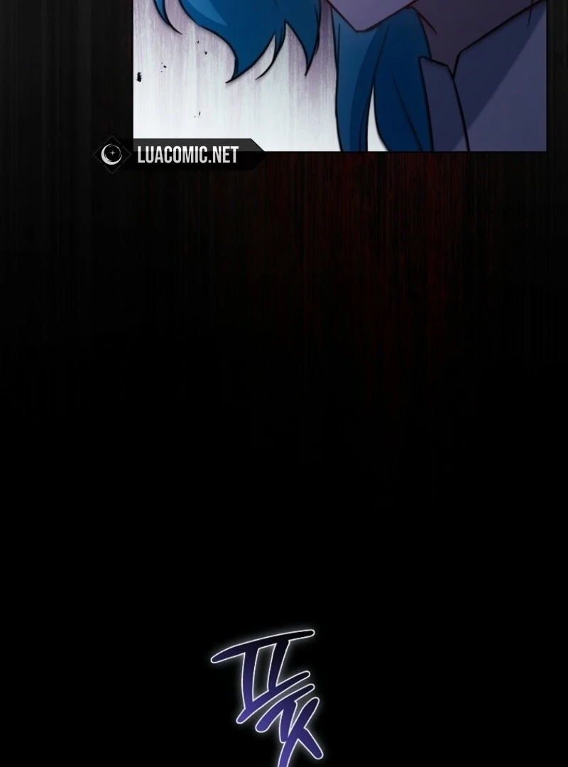 Read Royal Shop Of Young Lady Manga Online