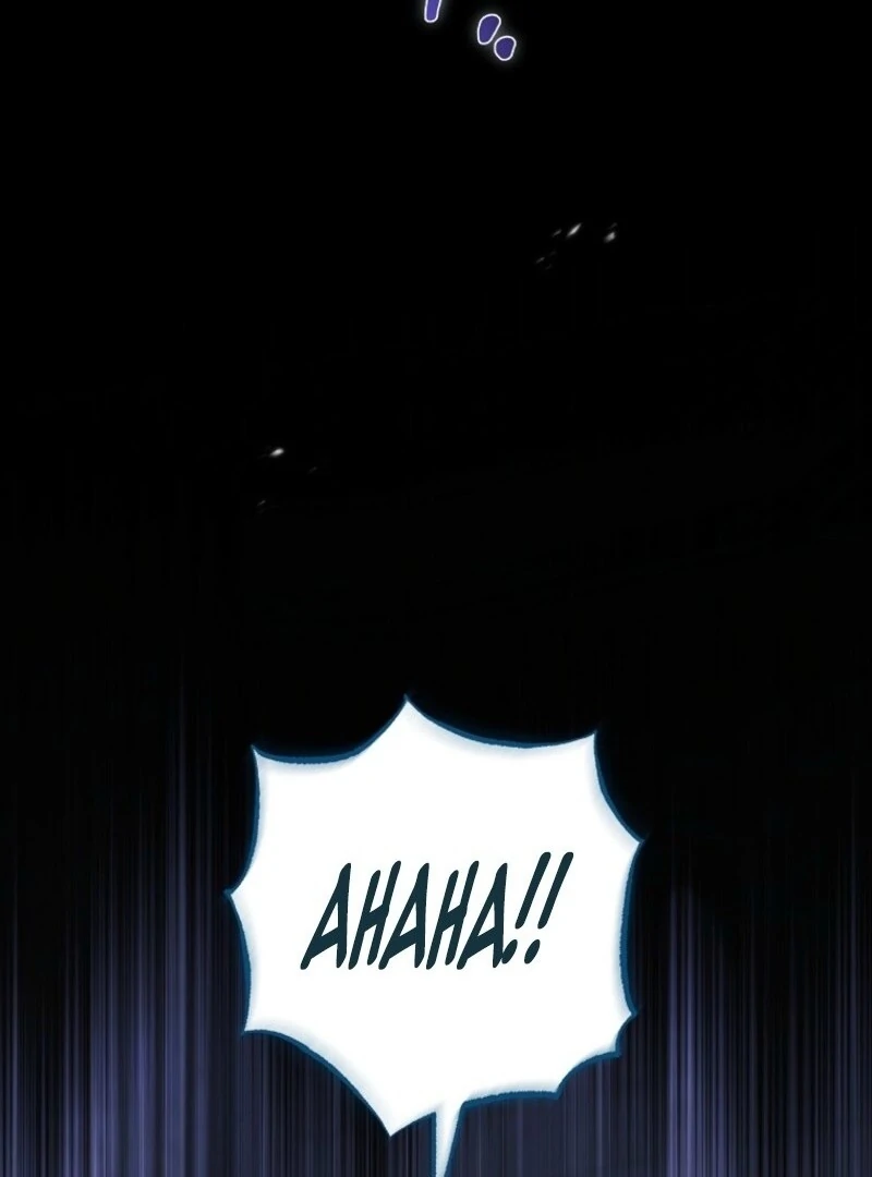 Read Royal Shop Of Young Lady Manga Online