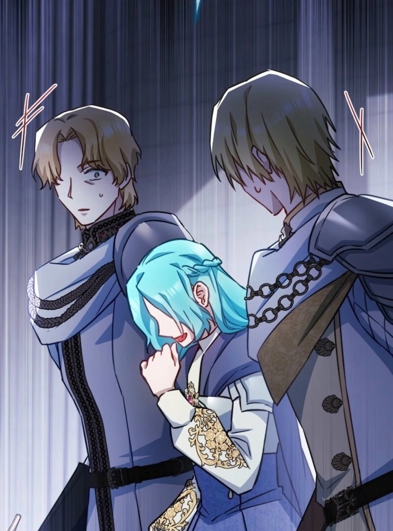 Read Royal Shop Of Young Lady Manga Online