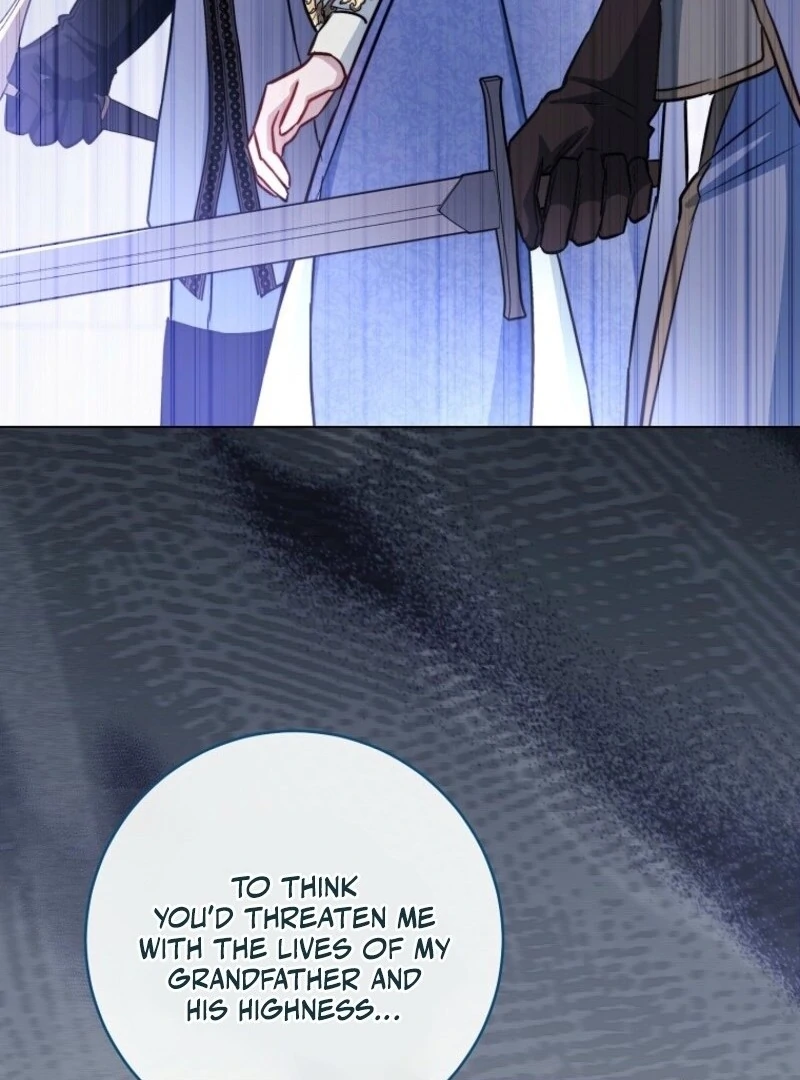 Read Royal Shop Of Young Lady Manga Online