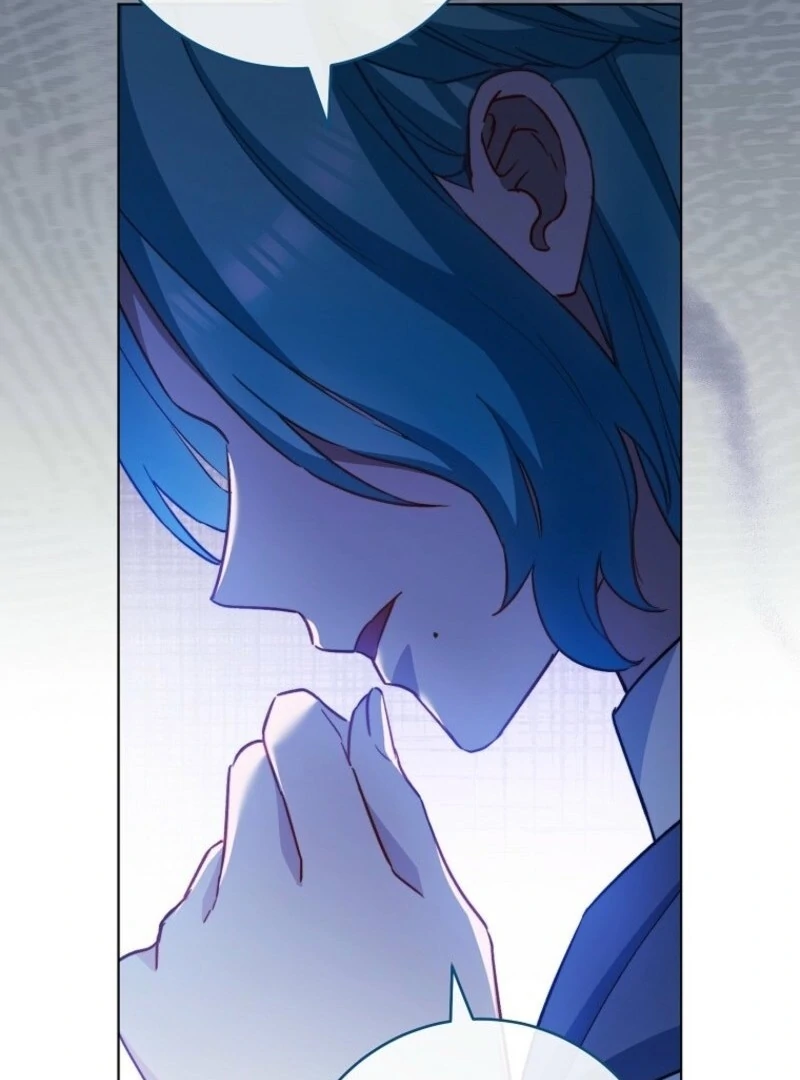 Read Royal Shop Of Young Lady Manga Online