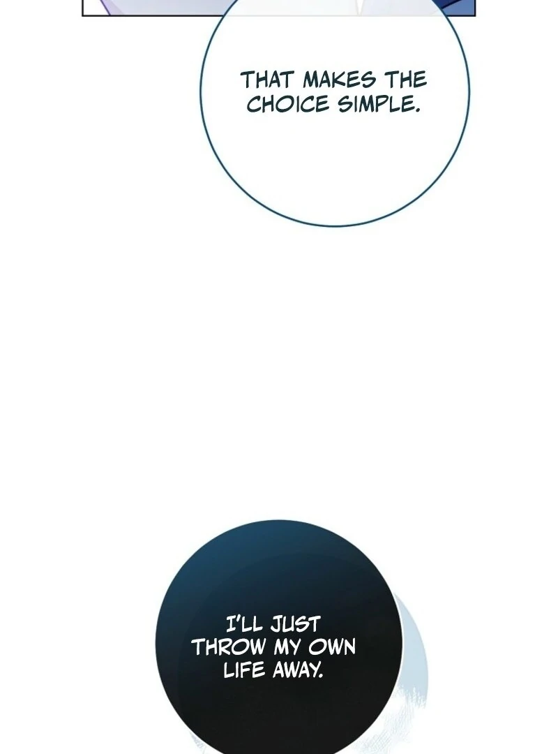 Read Royal Shop Of Young Lady Manga Online