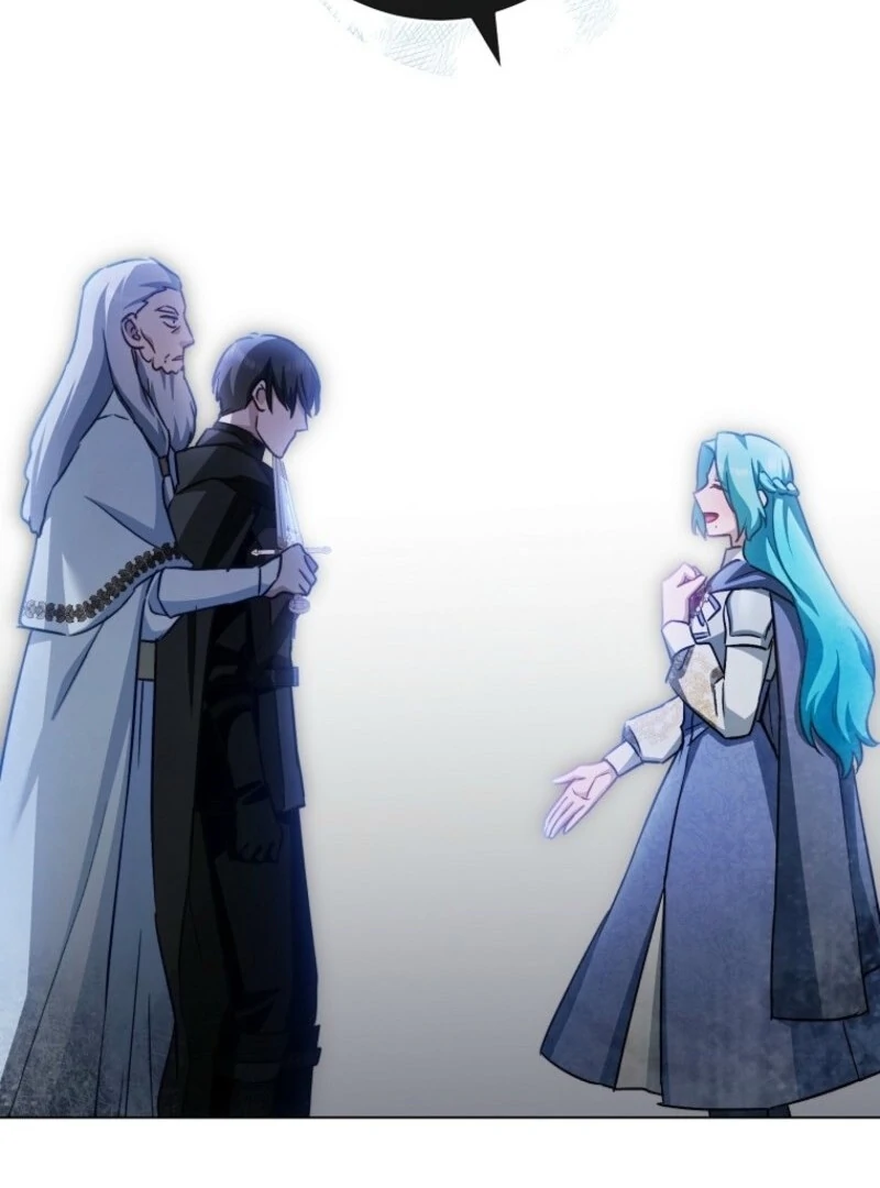 Read Royal Shop Of Young Lady Manga Online