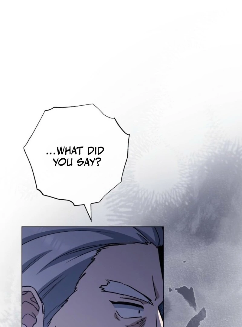 Read Royal Shop Of Young Lady Manga Online