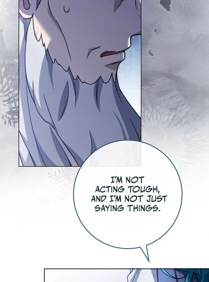 Read Royal Shop Of Young Lady Manga Online