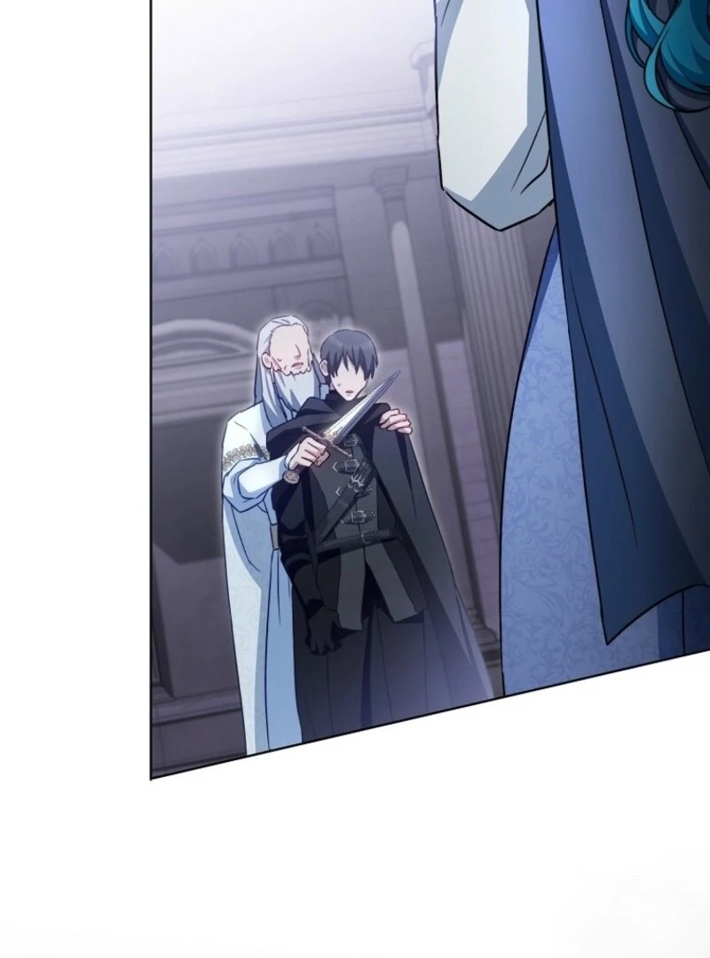 Read Royal Shop Of Young Lady Manga Online