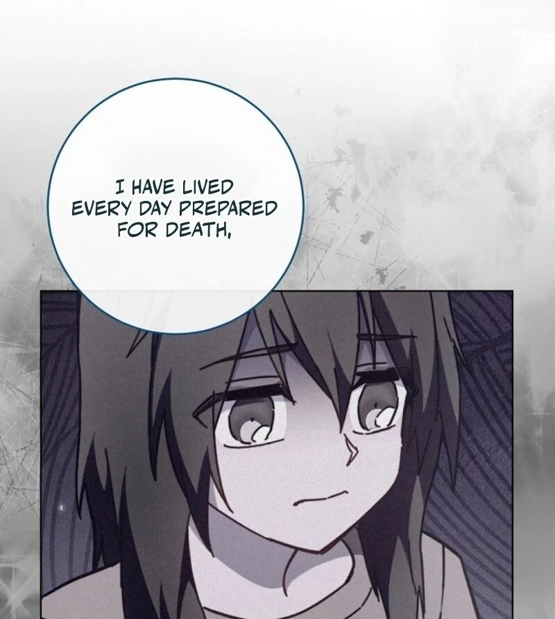 Read Royal Shop Of Young Lady Manga Online