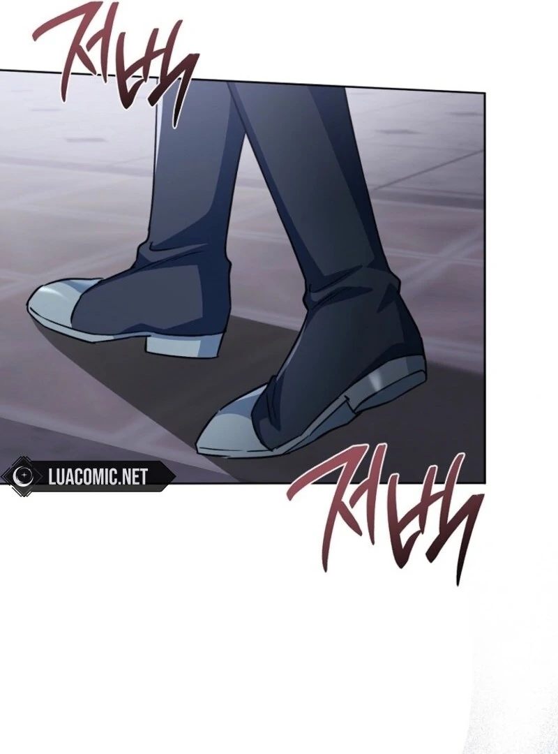 Read Royal Shop Of Young Lady Manga Online