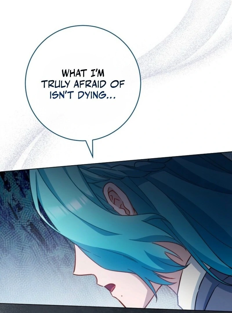 Read Royal Shop Of Young Lady Manga Online