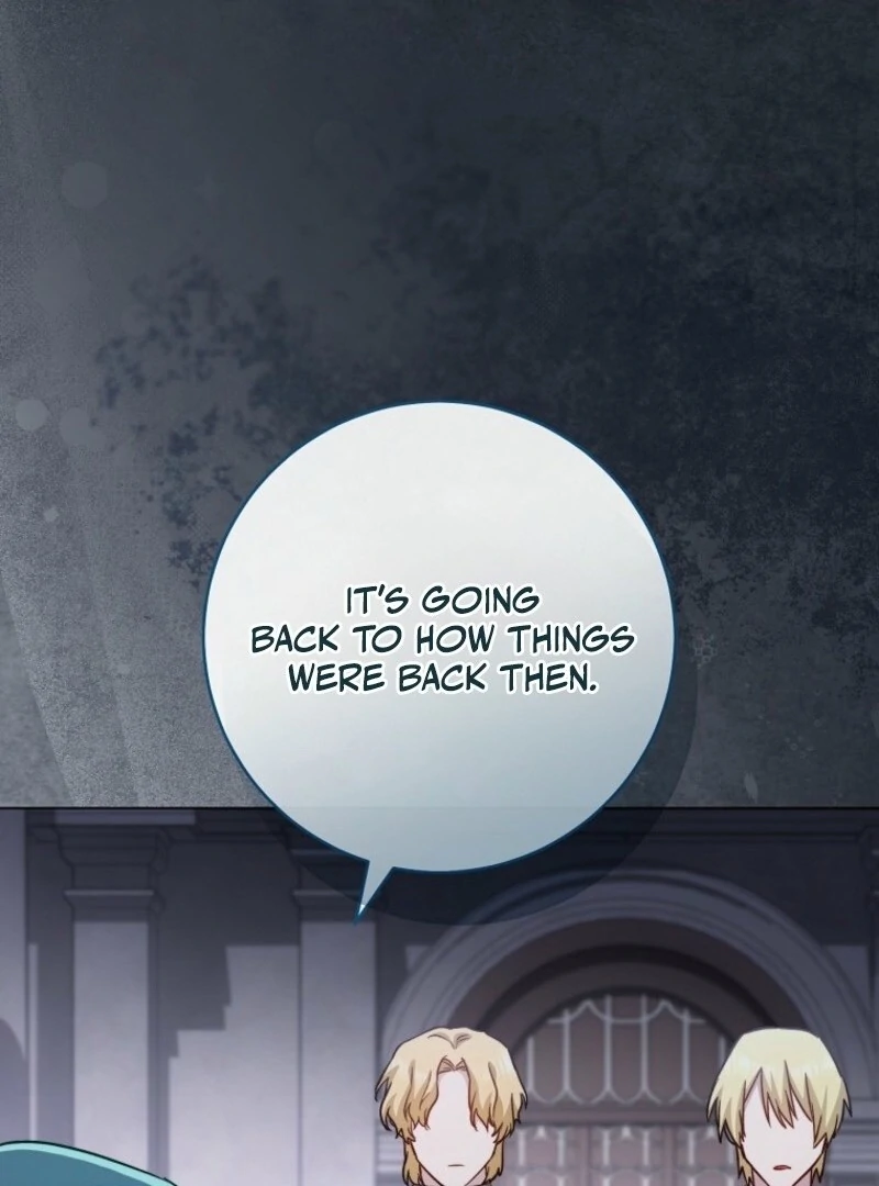 Read Royal Shop Of Young Lady Manga Online