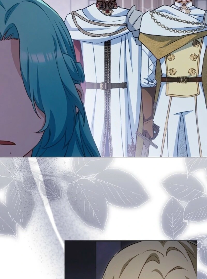 Read Royal Shop Of Young Lady Manga Online