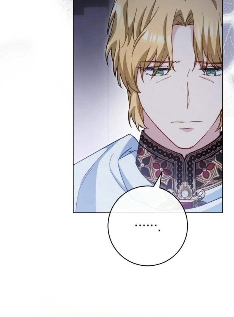 Read Royal Shop Of Young Lady Manga Online