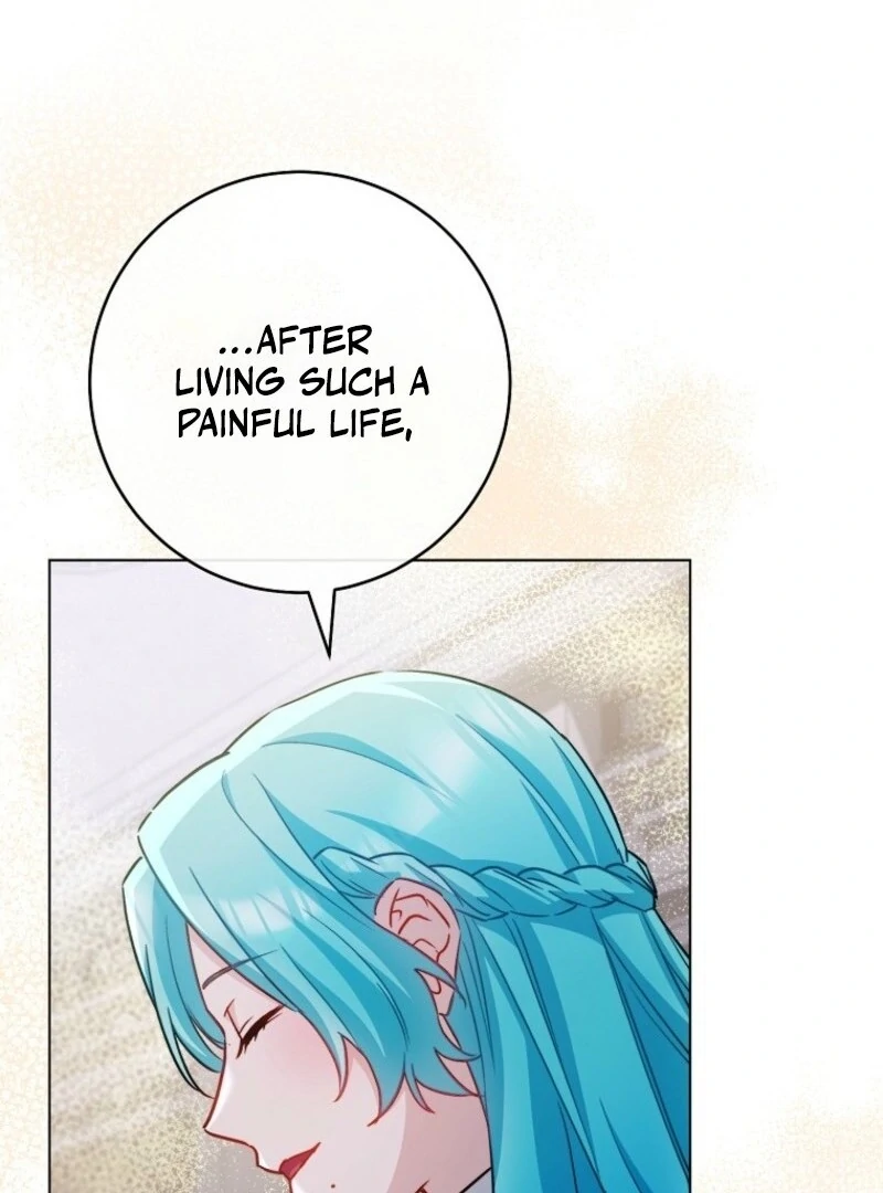 Read Royal Shop Of Young Lady Manga Online