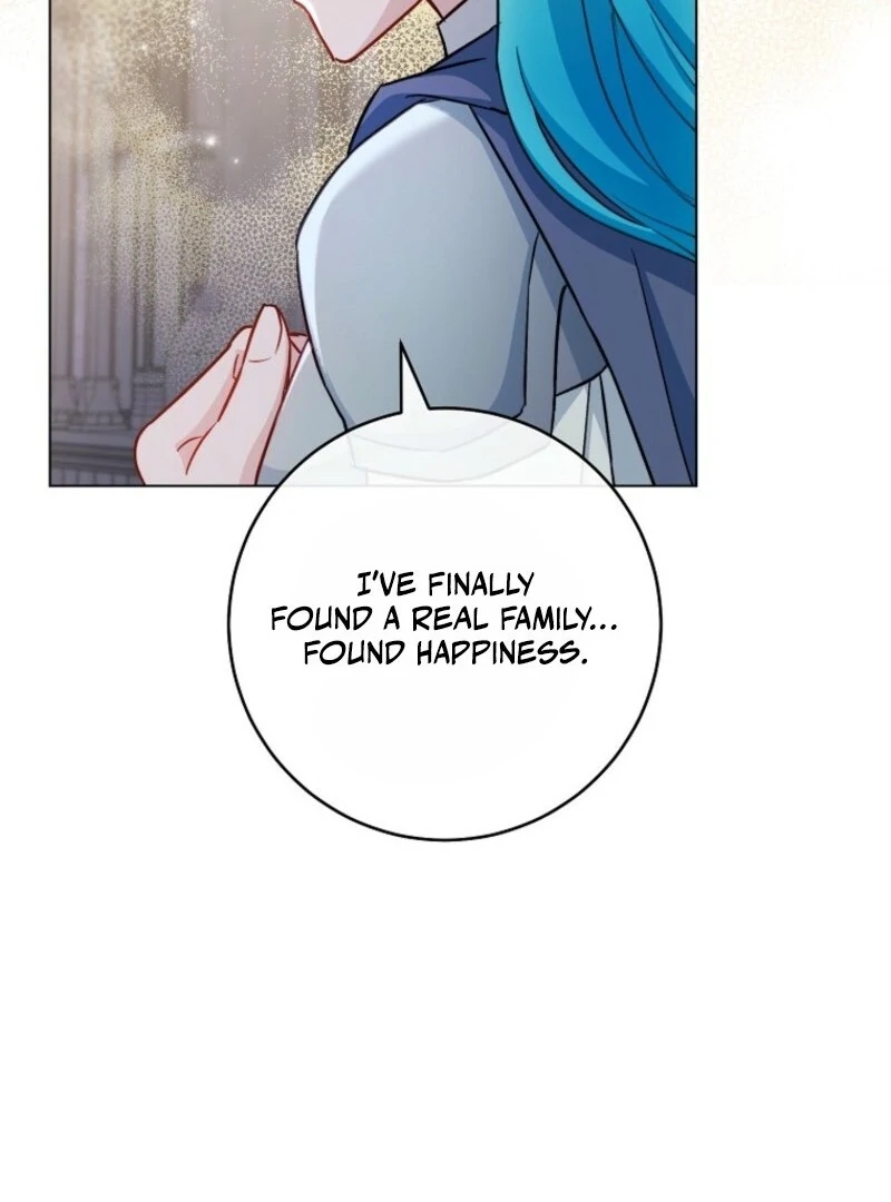 Read Royal Shop Of Young Lady Manga Online
