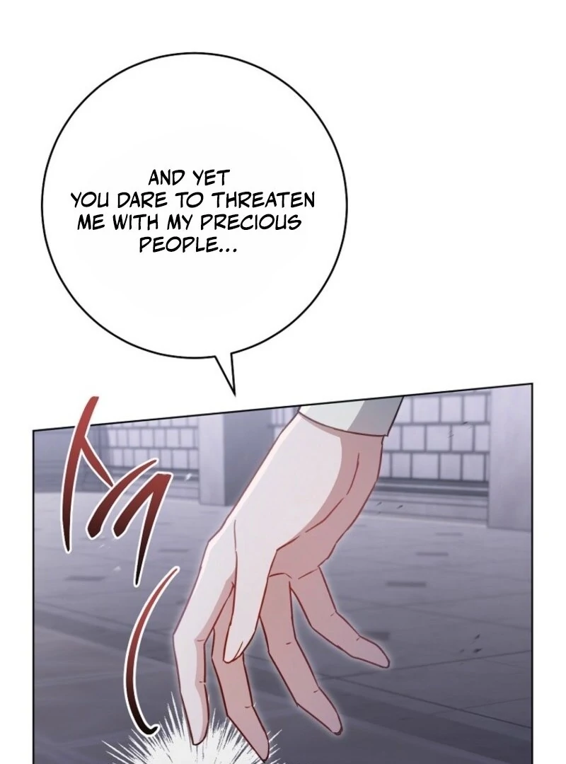 Read Royal Shop Of Young Lady Manga Online