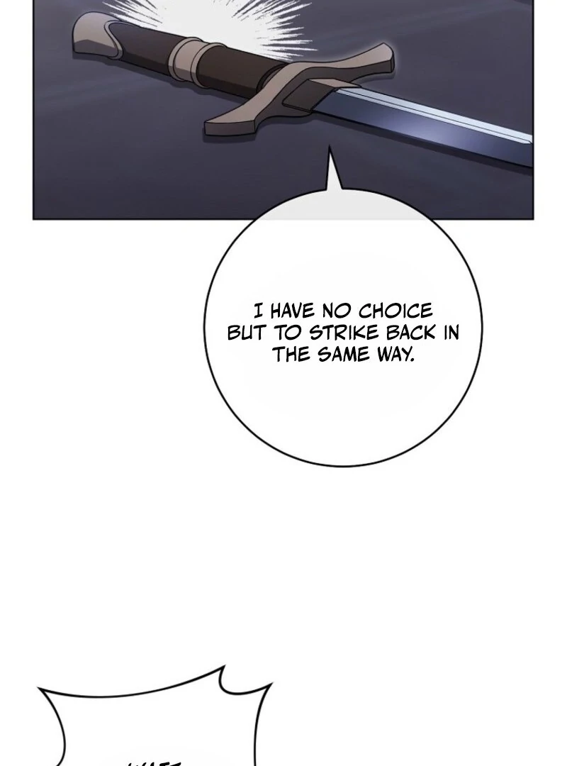 Read Royal Shop Of Young Lady Manga Online