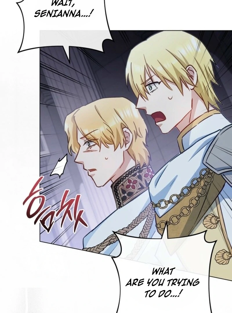 Read Royal Shop Of Young Lady Manga Online