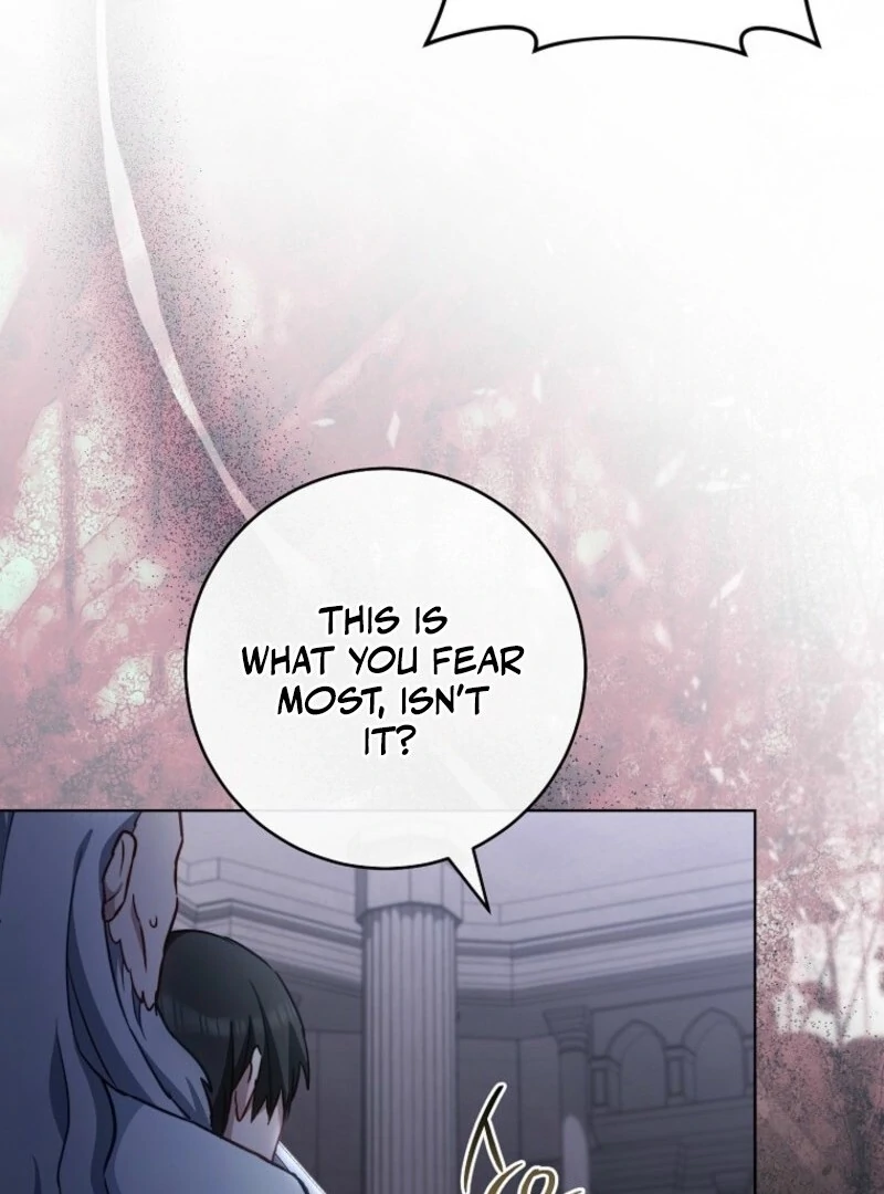 Read Royal Shop Of Young Lady Manga Online