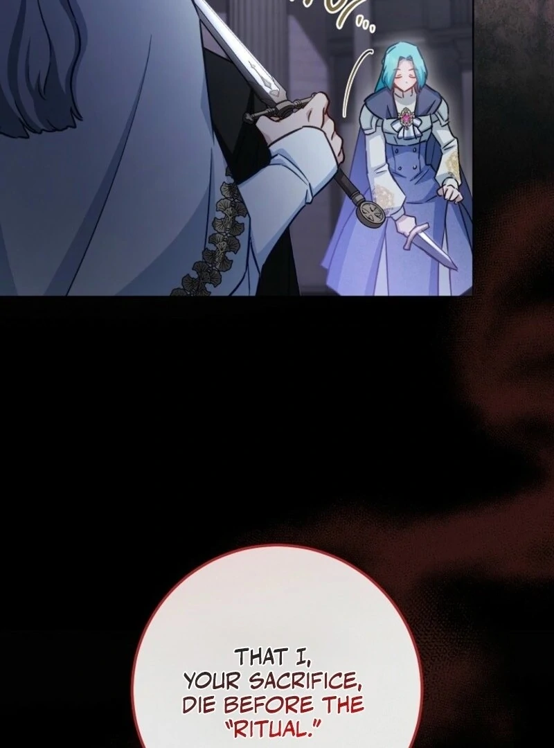 Read Royal Shop Of Young Lady Manga Online