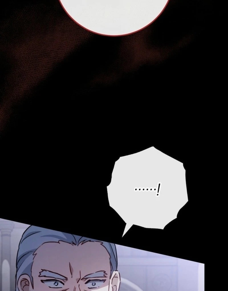 Read Royal Shop Of Young Lady Manga Online