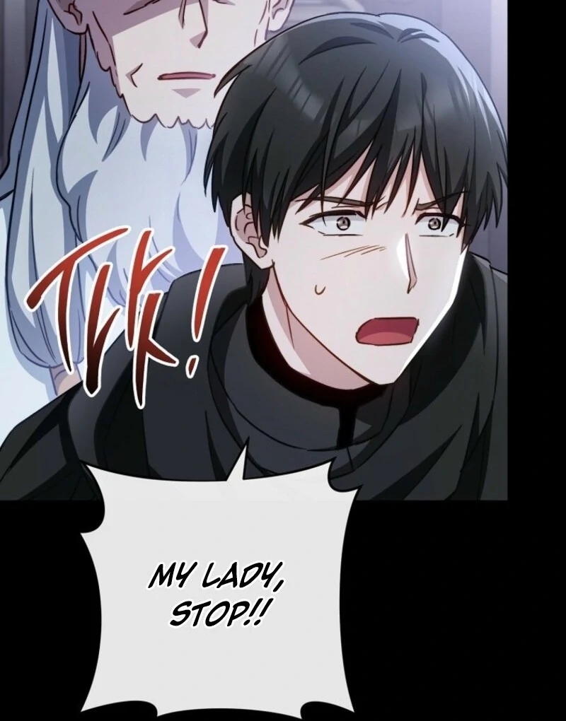 Read Royal Shop Of Young Lady Manga Online