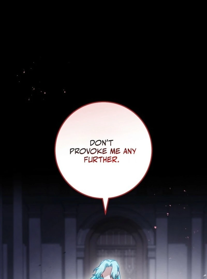 Read Royal Shop Of Young Lady Manga Online