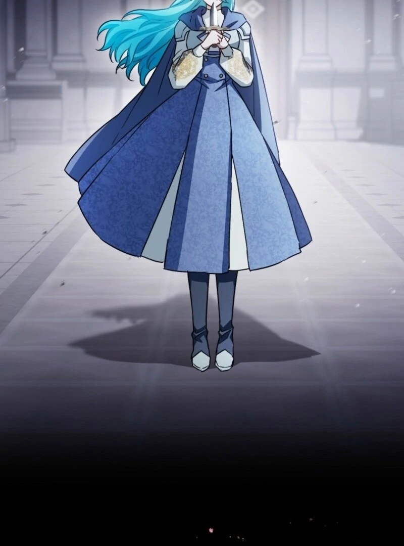 Read Royal Shop Of Young Lady Manga Online