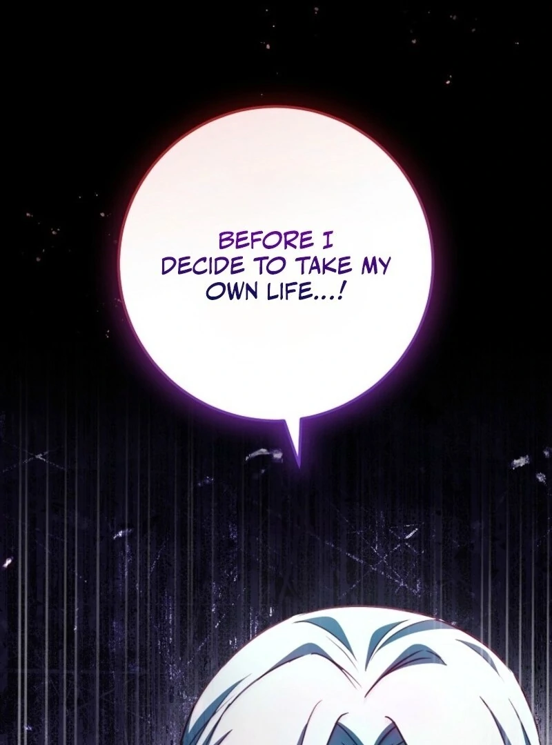 Read Royal Shop Of Young Lady Manga Online