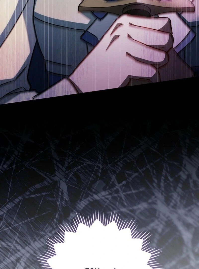 Read Royal Shop Of Young Lady Manga Online