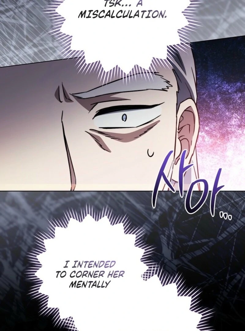 Read Royal Shop Of Young Lady Manga Online