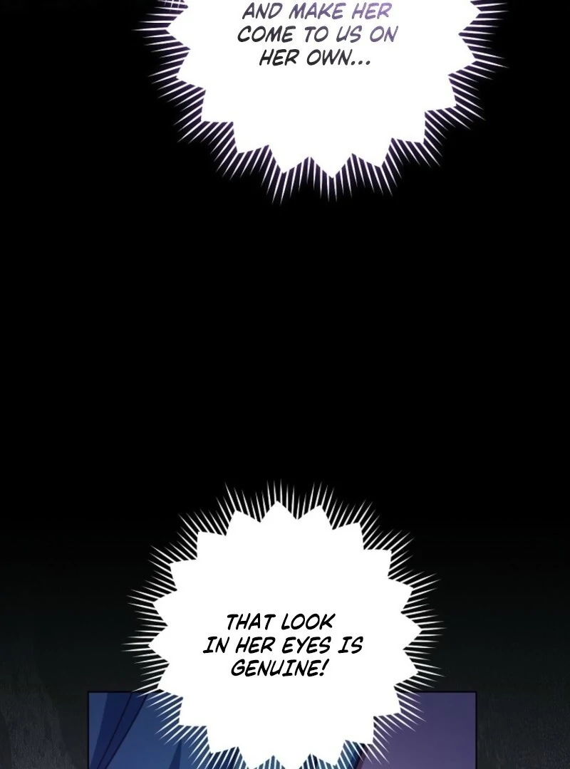 Read Royal Shop Of Young Lady Manga Online