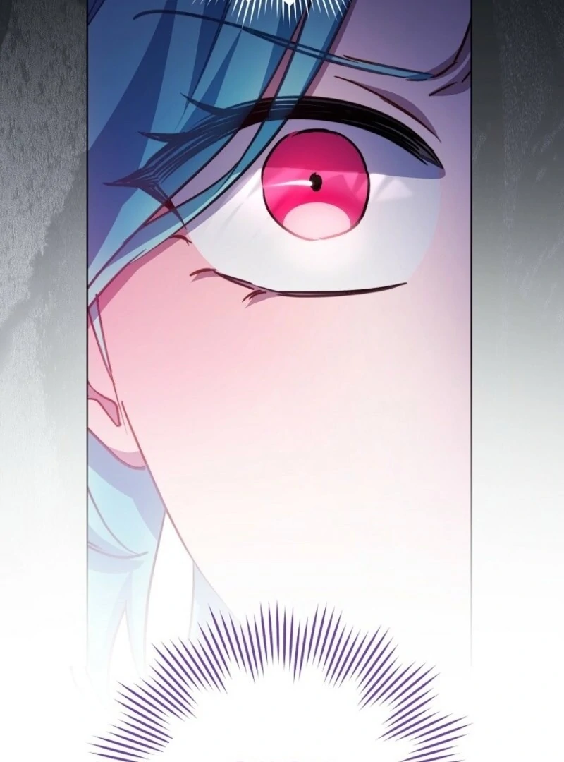 Read Royal Shop Of Young Lady Manga Online